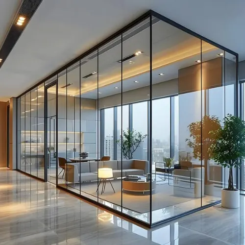 Residential & Commercial Interiors-2 (11)