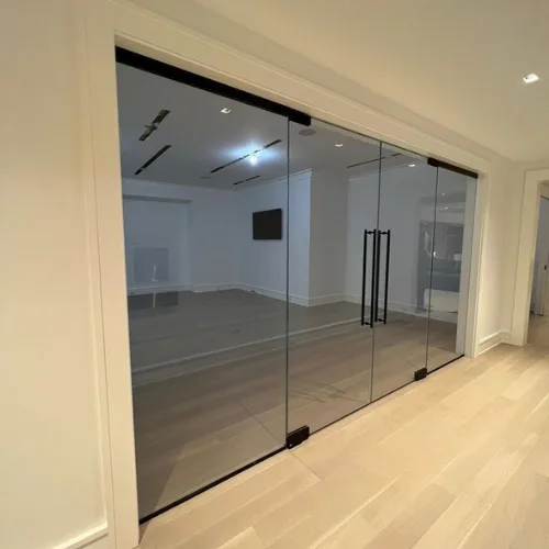 Residential & Commercial Interiors-2 (12)