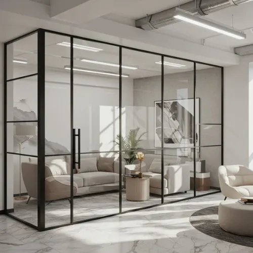 Residential & Commercial Interiors-2 (13)