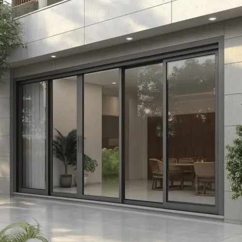 Residential & Commercial Interiors-2 (15)