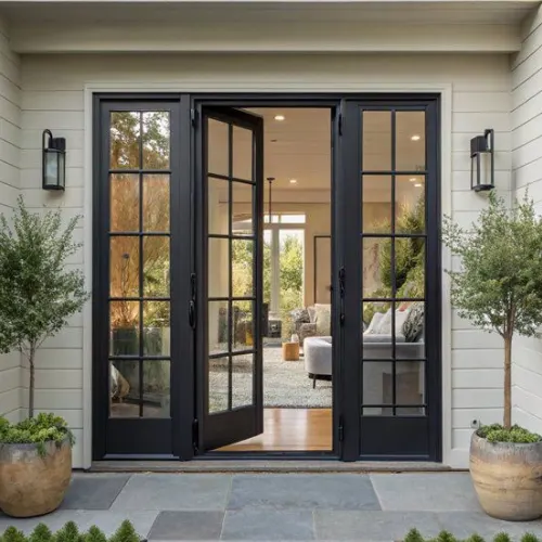 Residential & Commercial Interiors-2 (16)