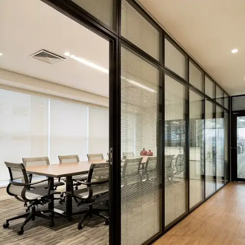 Residential & Commercial Interiors-2 (17)