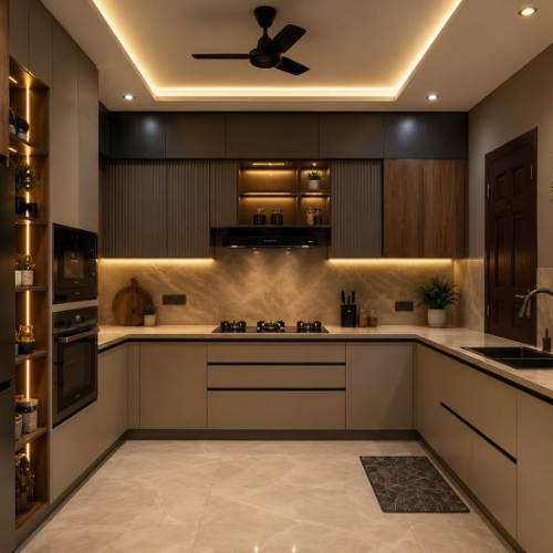 Residential & Commercial Interiors-2 (18)