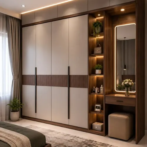 Residential & Commercial Interiors-2 (19)