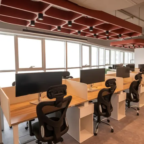 Residential & Commercial Interiors-2 (2)