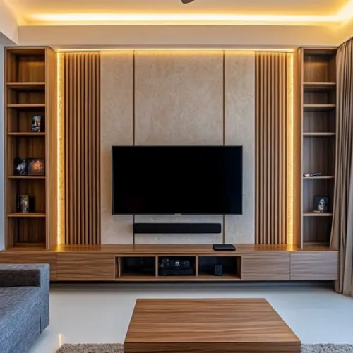 Residential & Commercial Interiors-2 (20)