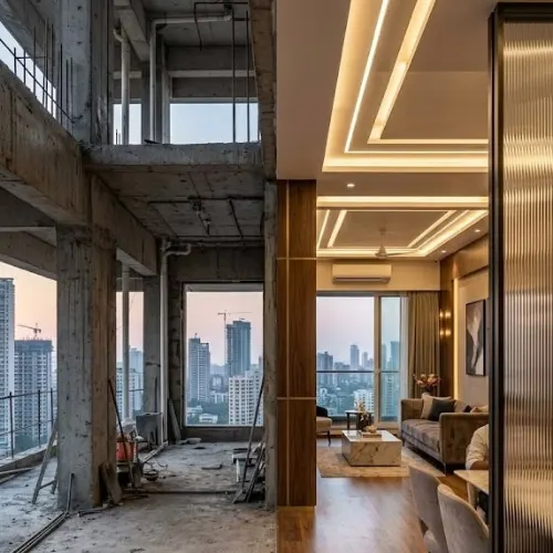 Residential & Commercial Interiors-2 (22)