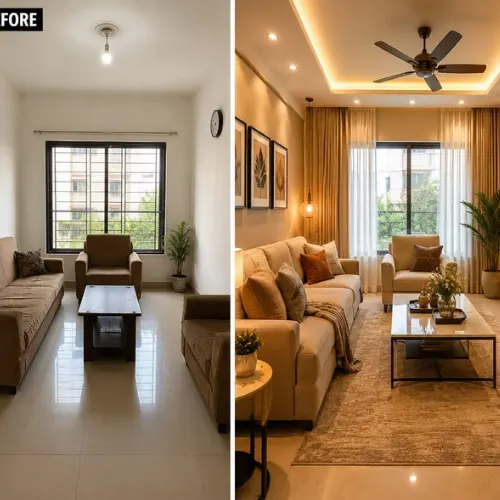 Residential & Commercial Interiors-2 (23)