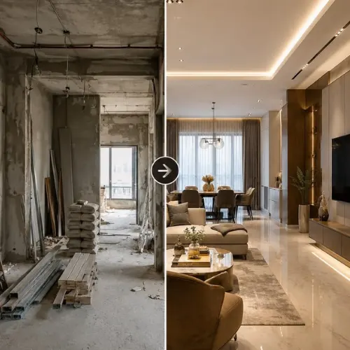 Residential & Commercial Interiors-2 (24)
