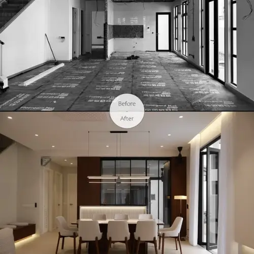 Residential & Commercial Interiors-2 (25)
