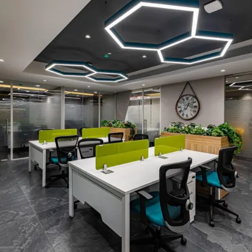 Residential & Commercial Interiors-2 (3)