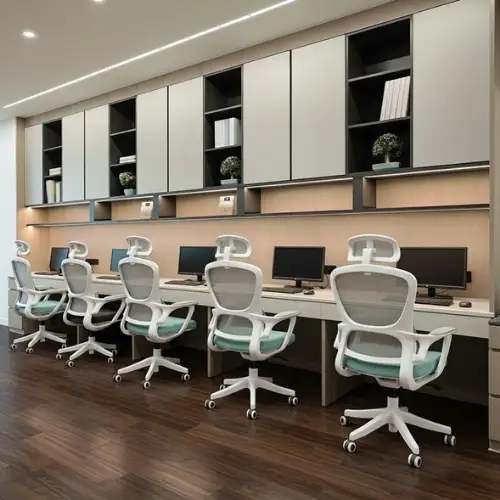 Residential & Commercial Interiors-2 (4)