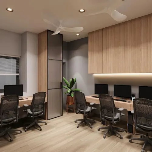 Residential & Commercial Interiors-2 (5)