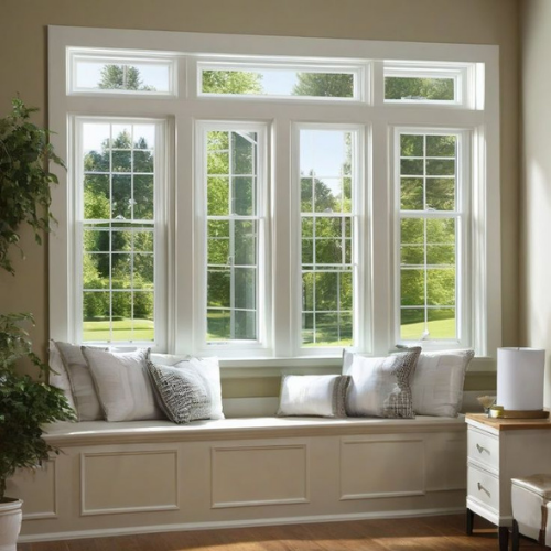 Residential & Commercial Interiors-2 (6)