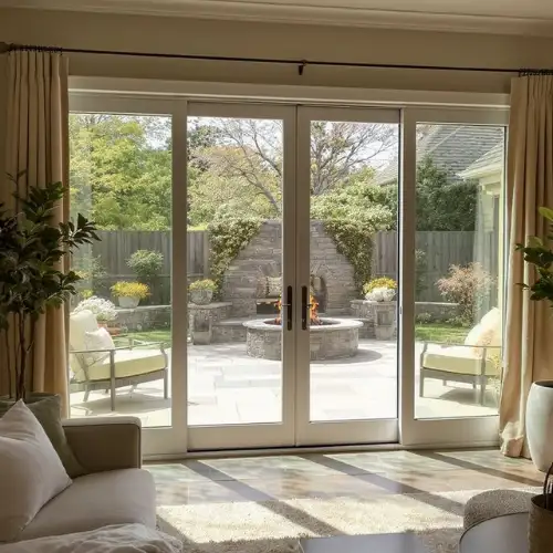 Residential & Commercial Interiors-2 (9)