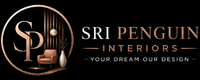 Sri Penguin Interiors